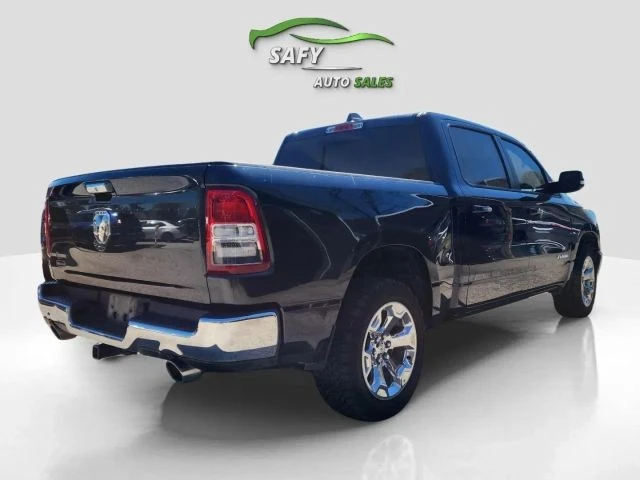 2019 Ram 1500 2nd Gen - Image 6 of 20