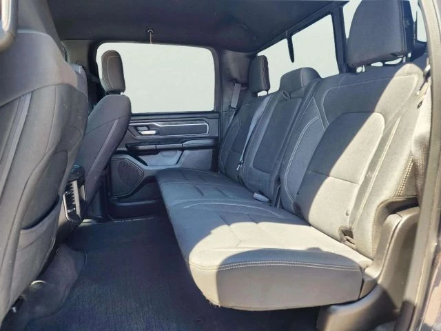 2019 Ram 1500 2nd Gen - Image 10 of 20