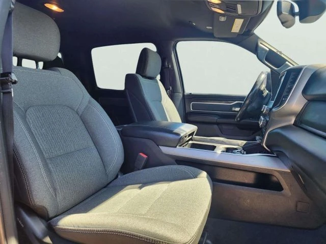 2019 Ram 1500 2nd Gen - Image 13 of 20