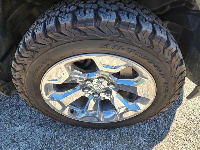 2019 Ram 1500 2nd Gen - Image 14 of 20