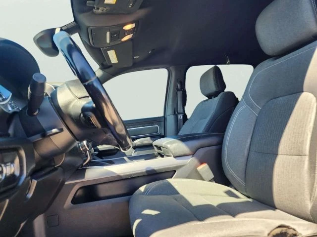 2019 Ram 1500 2nd Gen - Image 9 of 20