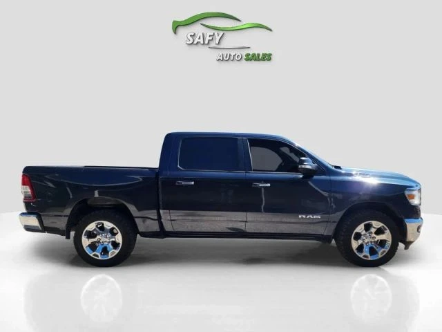 2019 Ram 1500 2nd Gen - Image 7 of 20