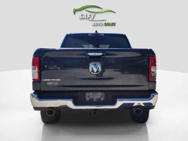 2019 Ram 1500 2nd Gen - Image 5 of 20