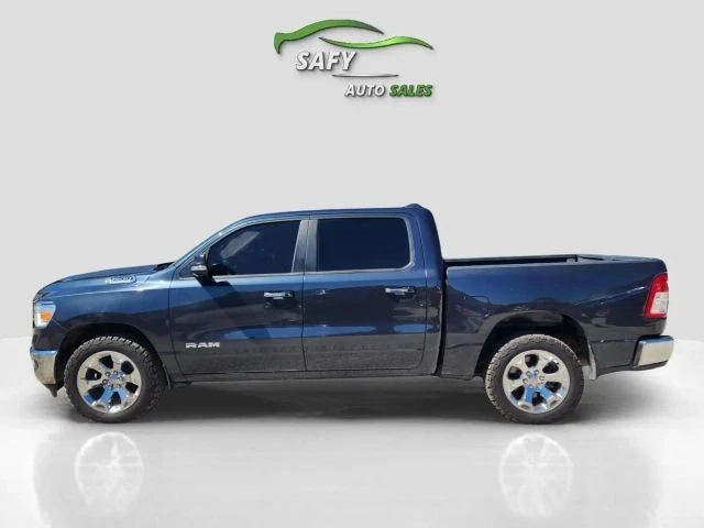 2019 Ram 1500 2nd Gen - Image 3 of 20