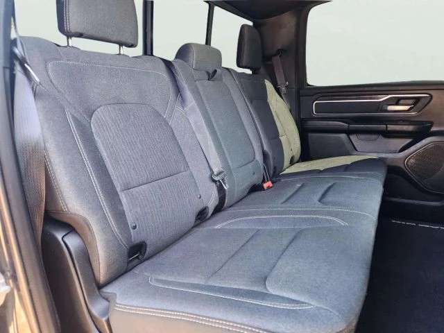 2019 Ram 1500 2nd Gen - Image 12 of 20