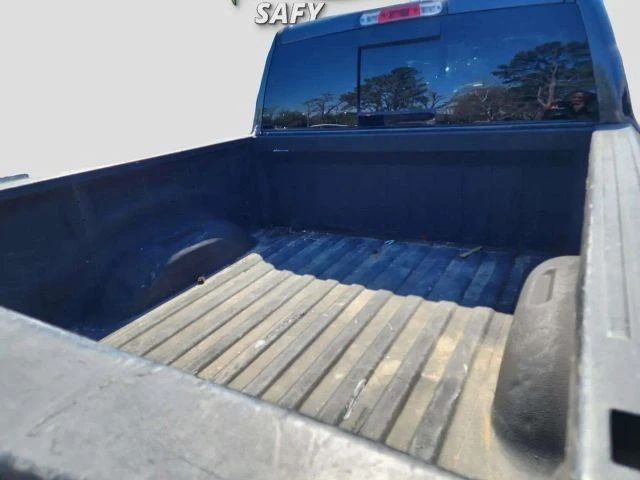 2019 Ram 1500 2nd Gen - Image 11 of 20