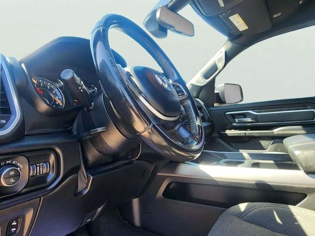 2019 Ram 1500 2nd Gen - Image 19 of 20