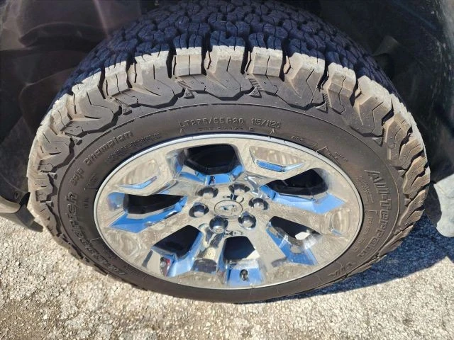 2019 Ram 1500 2nd Gen - Image 15 of 20