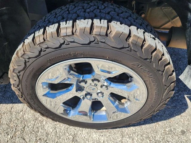 2019 Ram 1500 2nd Gen - Image 16 of 20