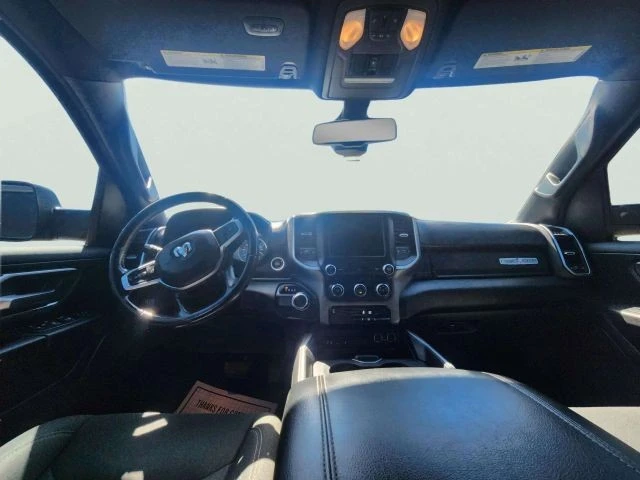 2019 Ram 1500 2nd Gen - Image 18 of 20