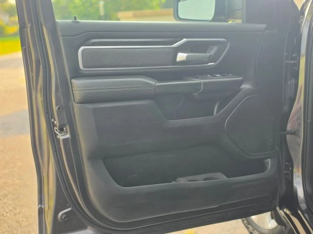 2019 Ram 1500 2nd Gen - Image 21 of 25