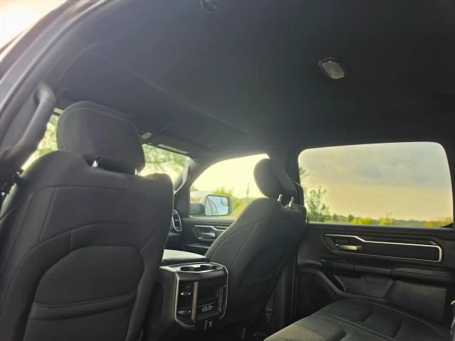 2019 Ram 1500 2nd Gen - Image 14 of 25