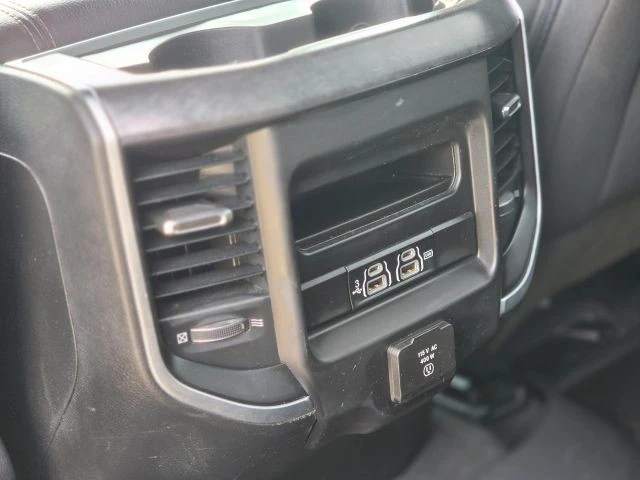 2019 Ram 1500 2nd Gen - Image 20 of 25