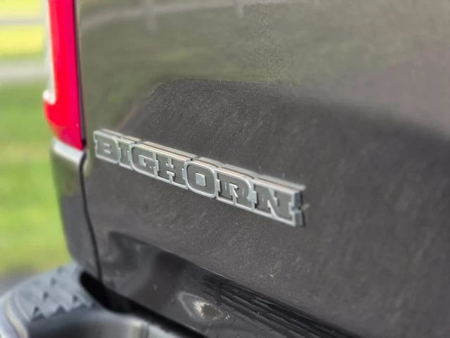 2019 Ram 1500 2nd Gen - Image 24 of 25