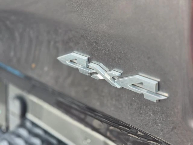 2019 Ram 1500 2nd Gen - Image 23 of 25