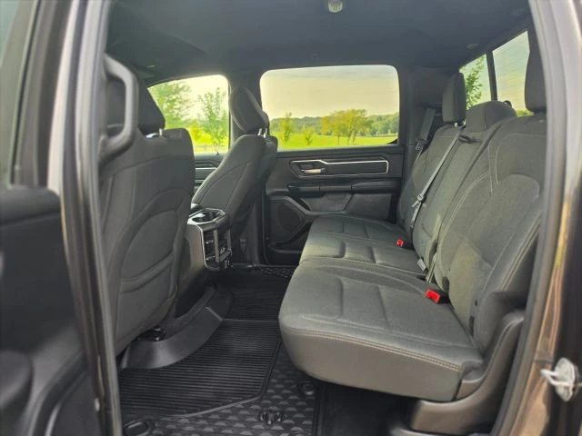 2019 Ram 1500 2nd Gen - Image 13 of 25