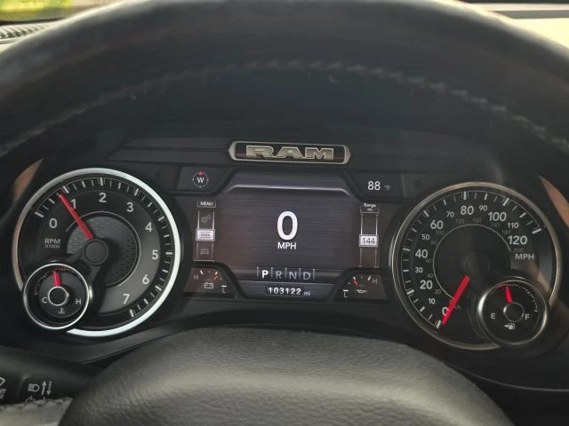 2019 Ram 1500 2nd Gen - Image 17 of 25