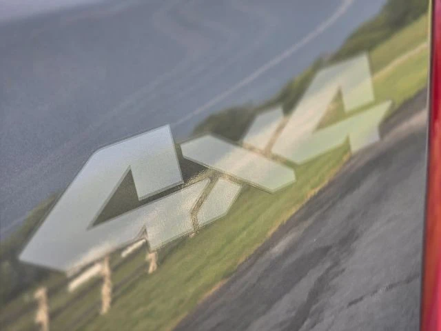 2019 Ram 1500 2nd Gen - Image 22 of 25