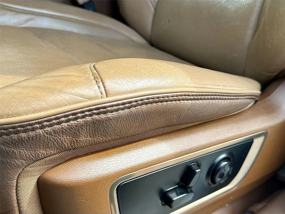 2019 Ram 1500 2nd Gen - Image 20 of 21
