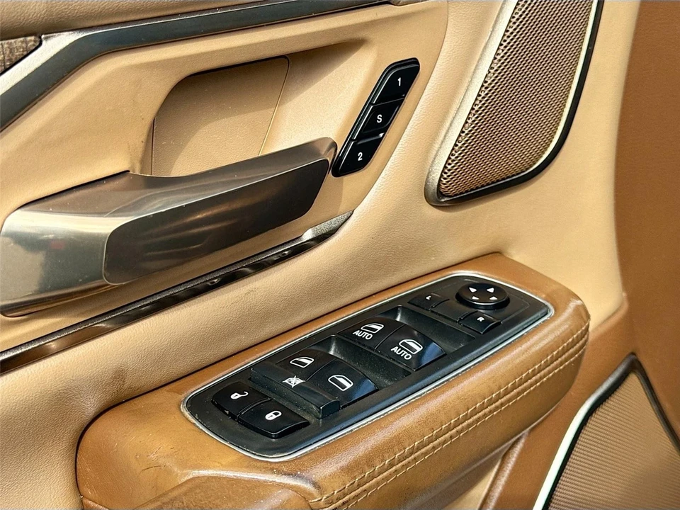 2019 Ram 1500 2nd Gen - Image 18 of 21