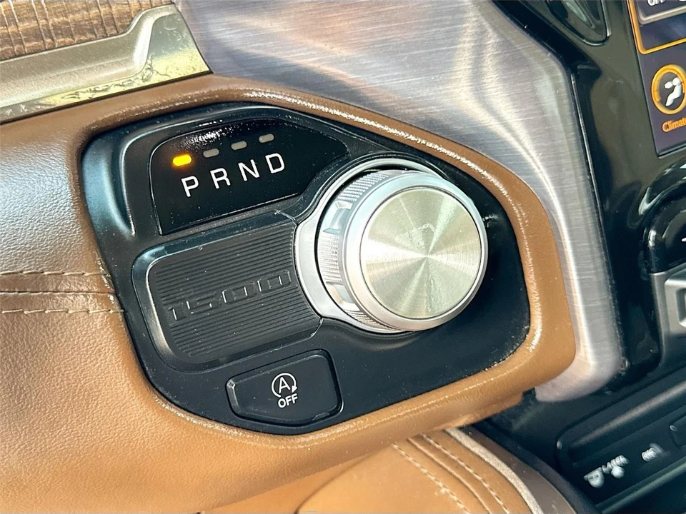 2019 Ram 1500 2nd Gen - Image 17 of 21