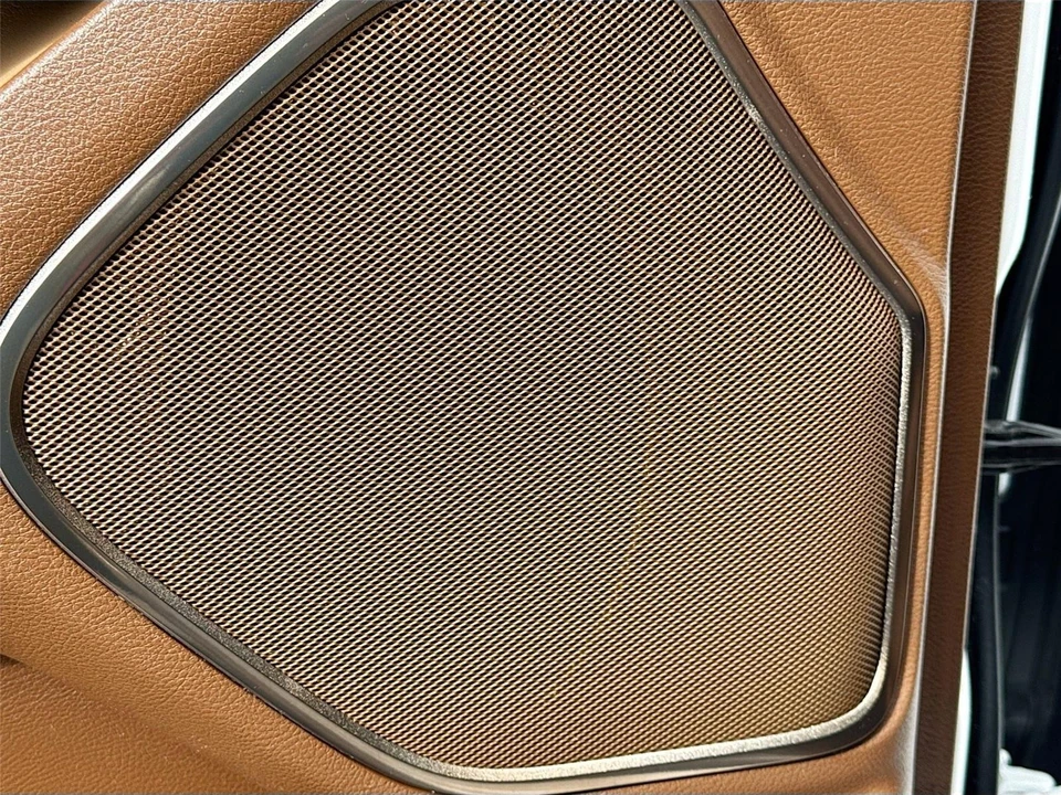 2019 Ram 1500 2nd Gen - Image 19 of 21