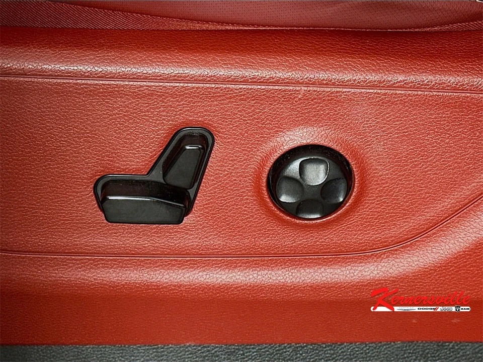 2019 Ram 1500 2nd Gen - Image 21 of 21