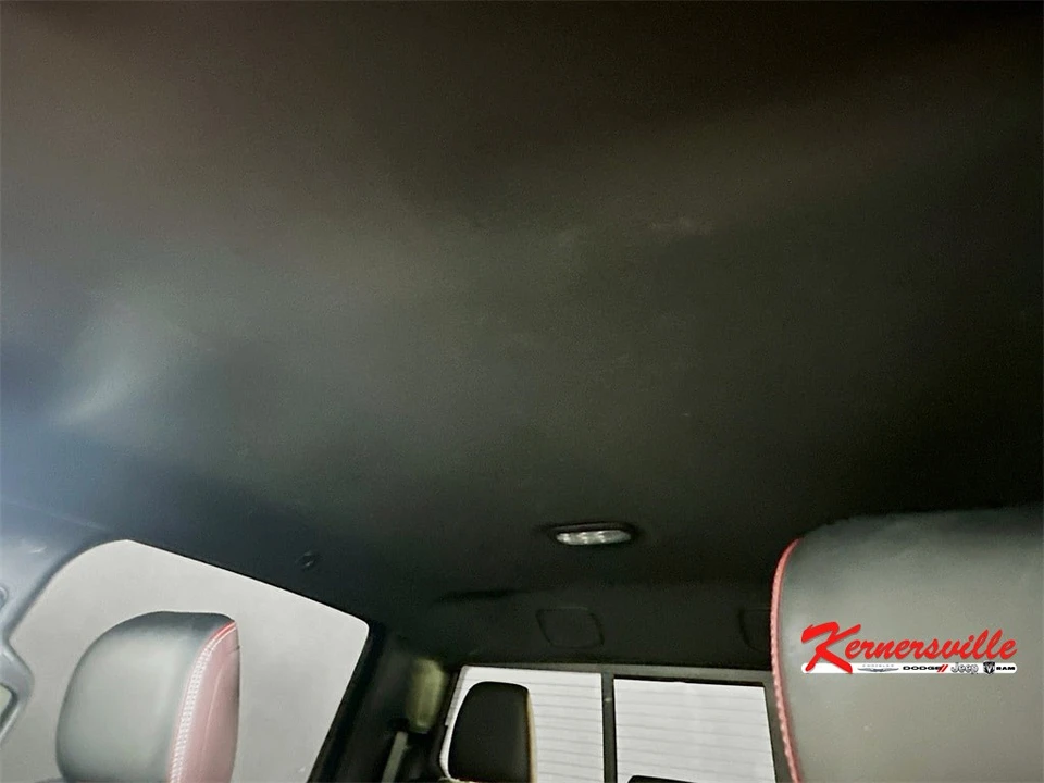 2019 Ram 1500 2nd Gen - Image 20 of 21