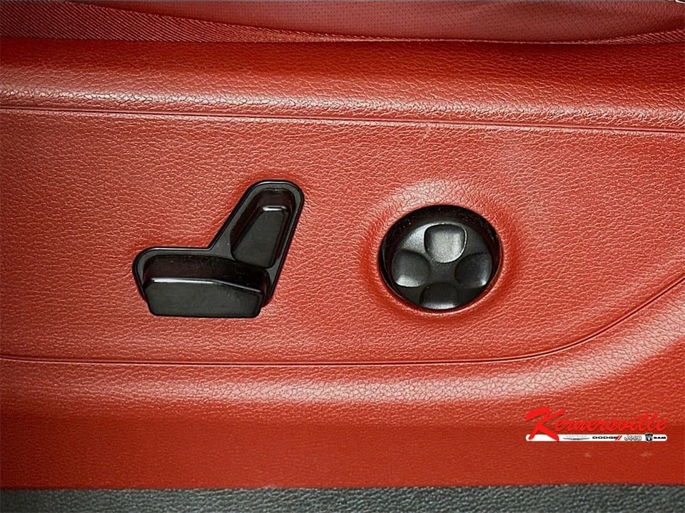 2019 Ram 1500 2nd Gen - Image 21 of 21