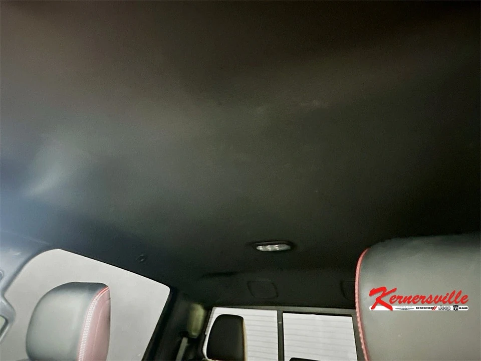 2019 Ram 1500 2nd Gen - Image 20 of 21