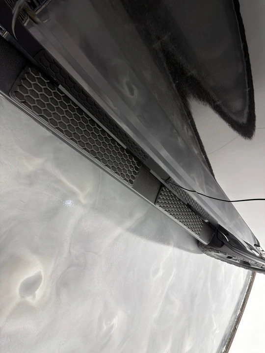 2019 Ram 1500 2nd Gen - Image 24 of 26