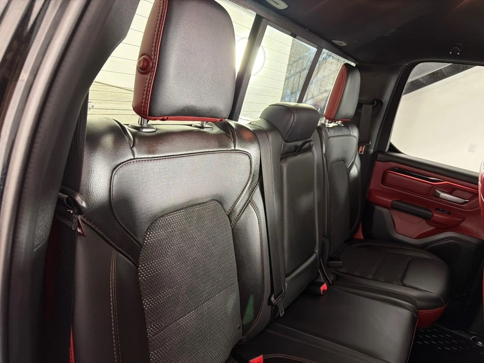 2019 Ram 1500 2nd Gen - Image 20 of 26