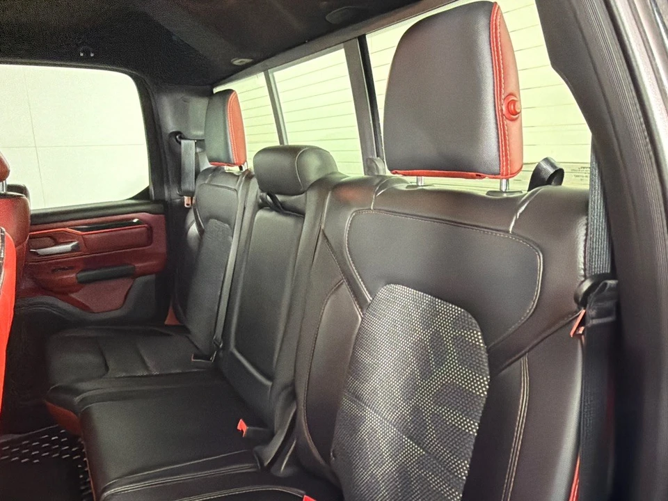 2019 Ram 1500 2nd Gen - Image 18 of 26