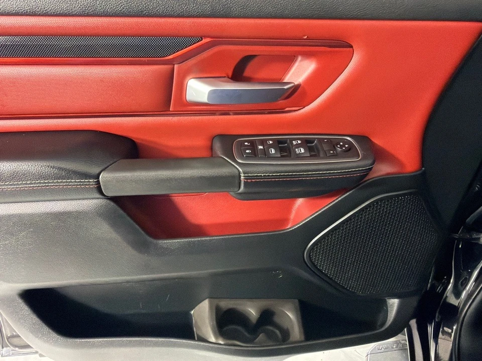 2019 Ram 1500 2nd Gen - Image 11 of 26