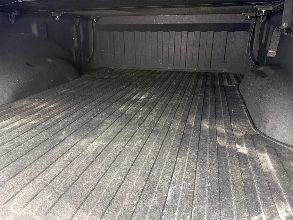 2019 Ram 1500 2nd Gen - Image 25 of 26