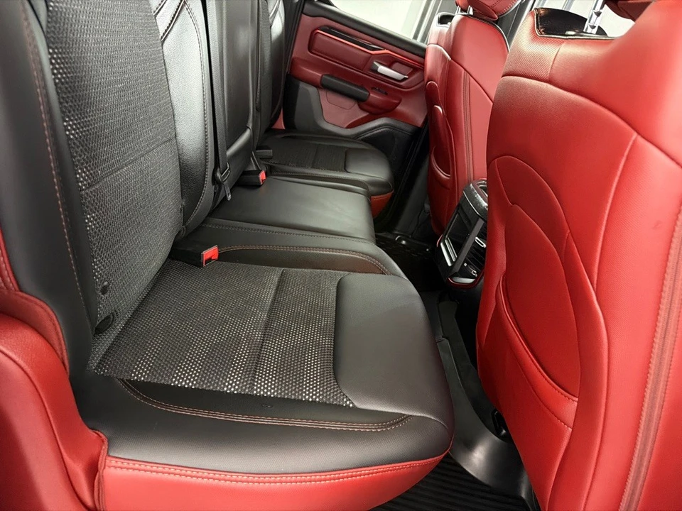 2019 Ram 1500 2nd Gen - Image 19 of 26