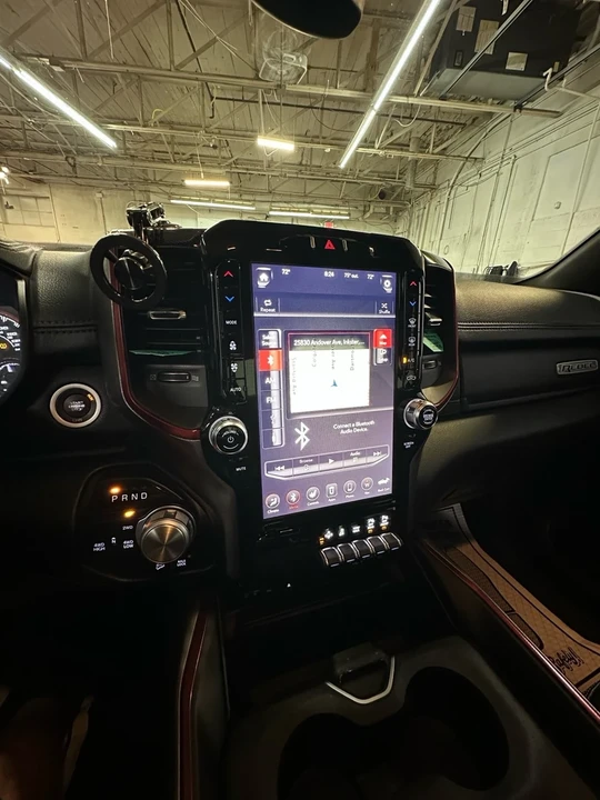 2019 Ram 1500 2nd Gen - Image 15 of 21