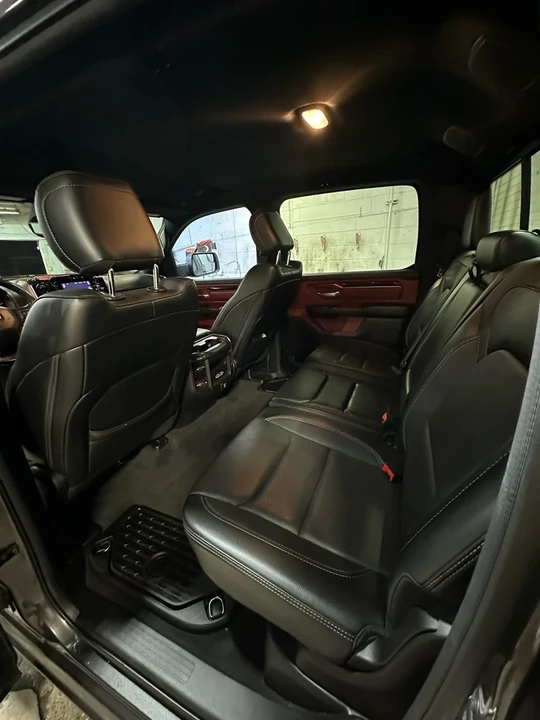 2019 Ram 1500 2nd Gen - Image 13 of 21