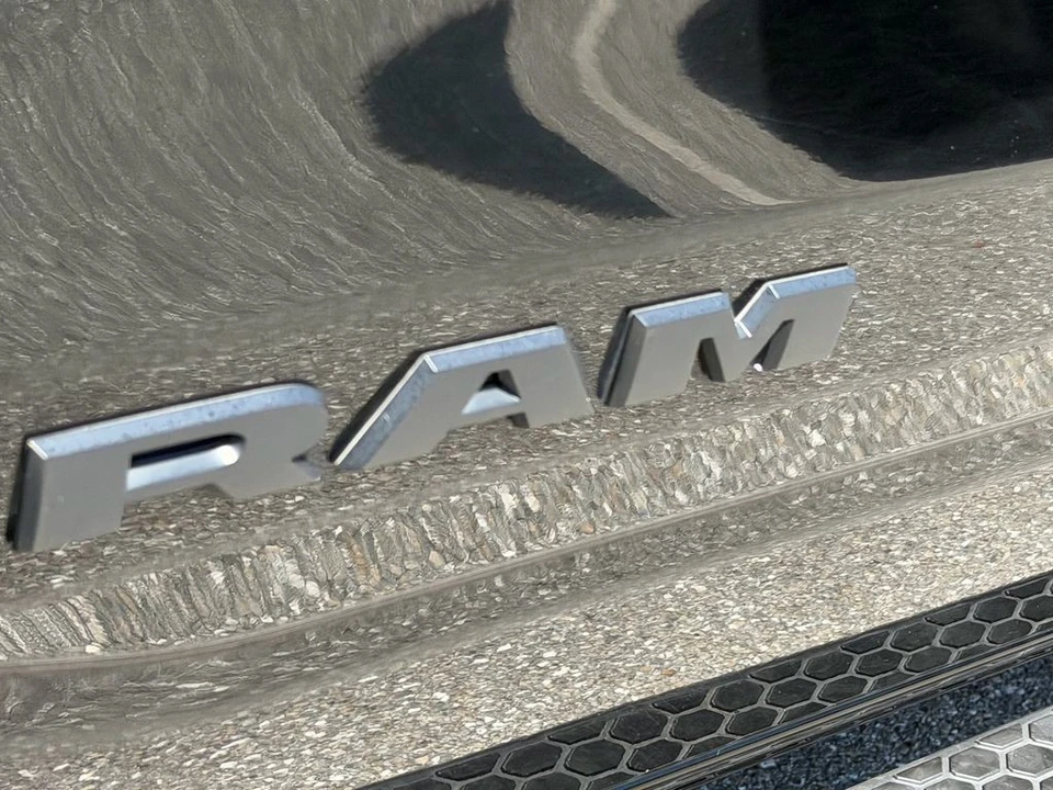 2019 Ram 1500 2nd Gen - Image 11 of 31