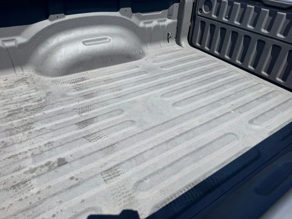 2019 Ram 1500 2nd Gen - Image 16 of 31