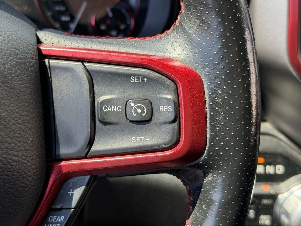 2019 Ram 1500 2nd Gen - Image 28 of 31
