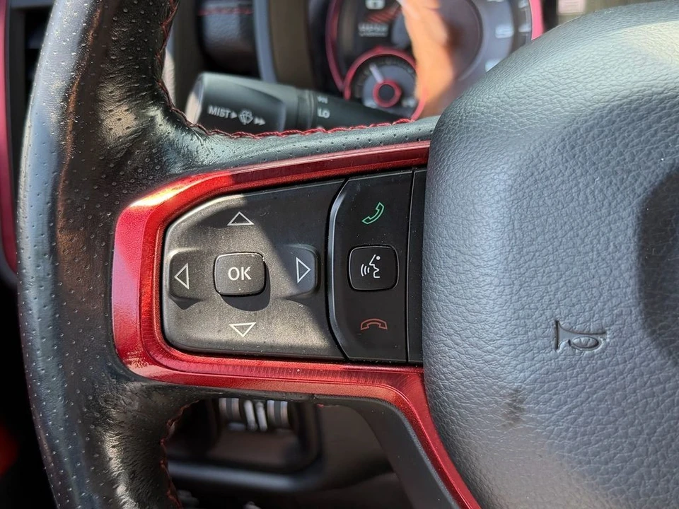2019 Ram 1500 2nd Gen - Image 29 of 31