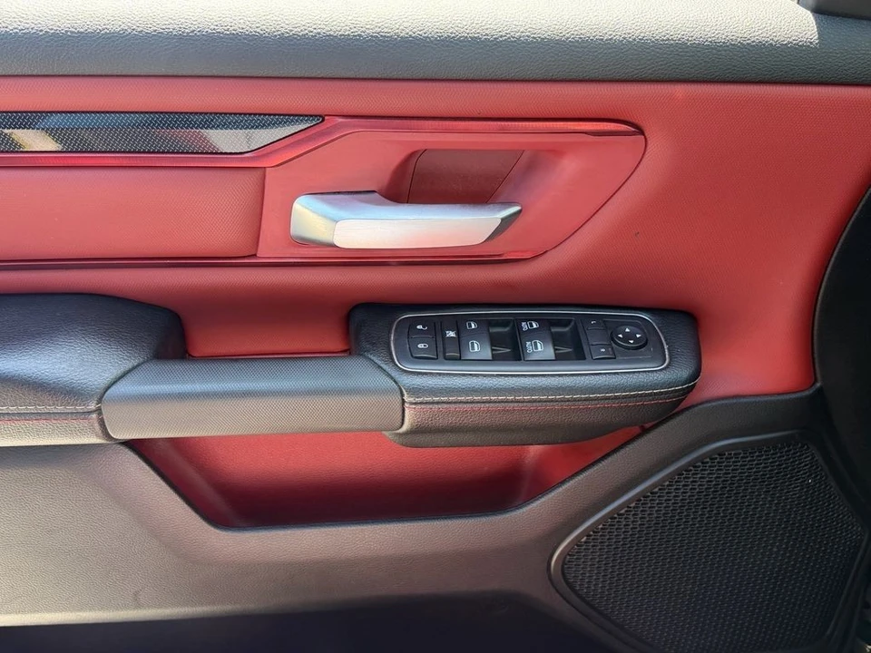 2019 Ram 1500 2nd Gen - Image 31 of 31