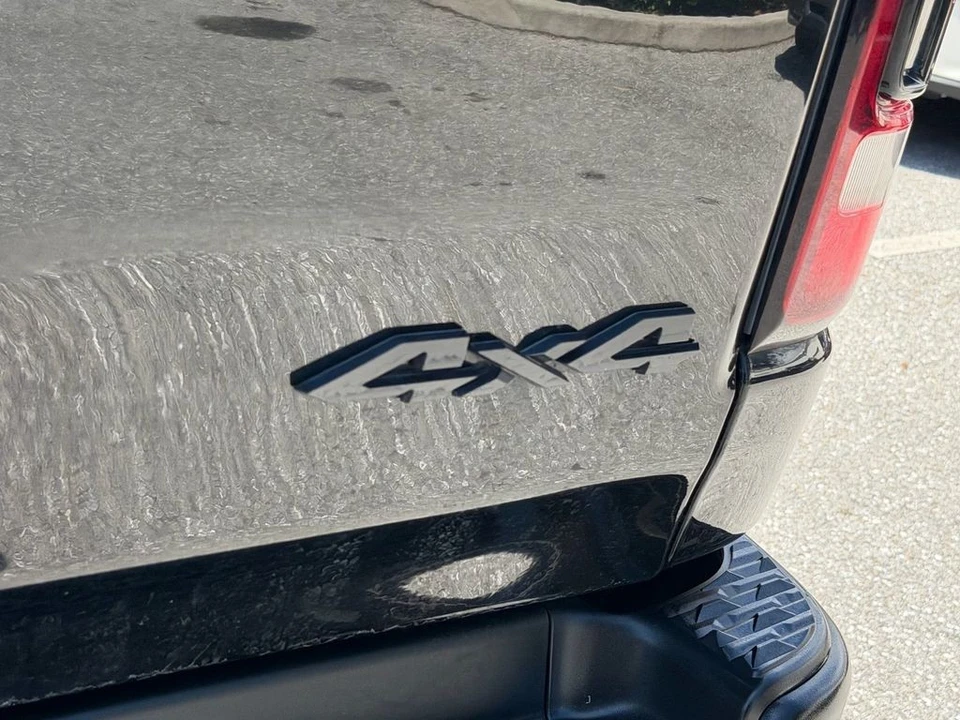 2019 Ram 1500 2nd Gen - Image 18 of 31