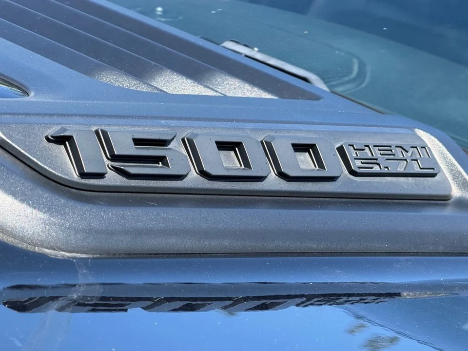 2019 Ram 1500 2nd Gen - Image 10 of 31