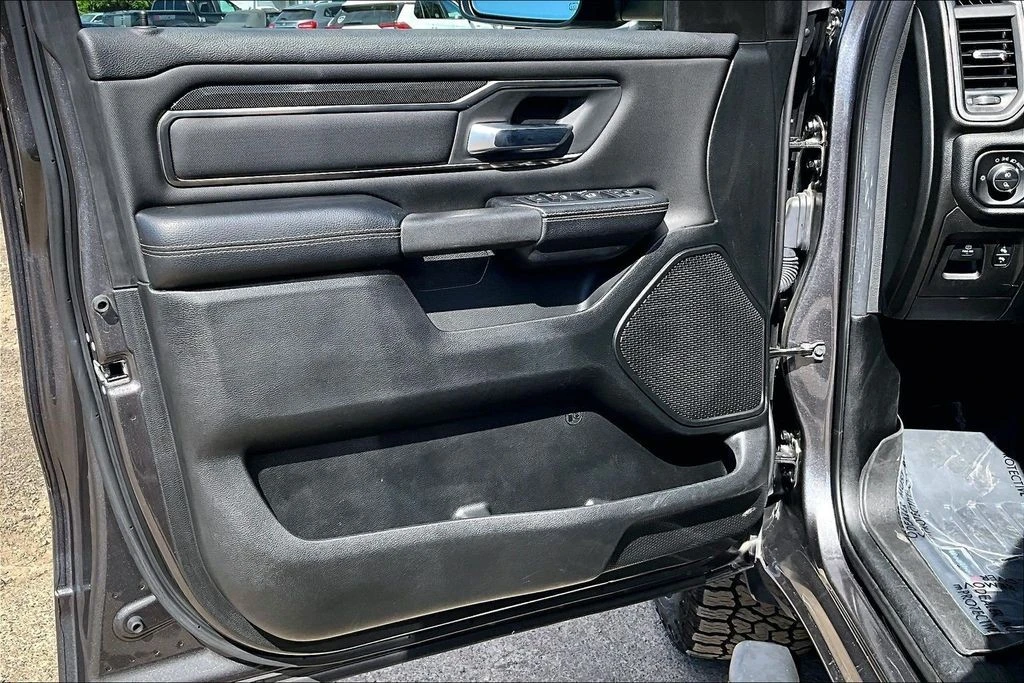2019 Ram 1500 2nd Gen - Image 22 of 31