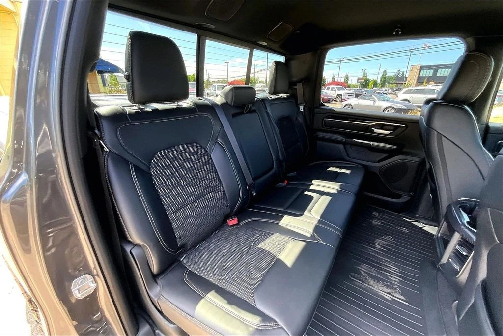 2019 Ram 1500 2nd Gen - Image 20 of 31