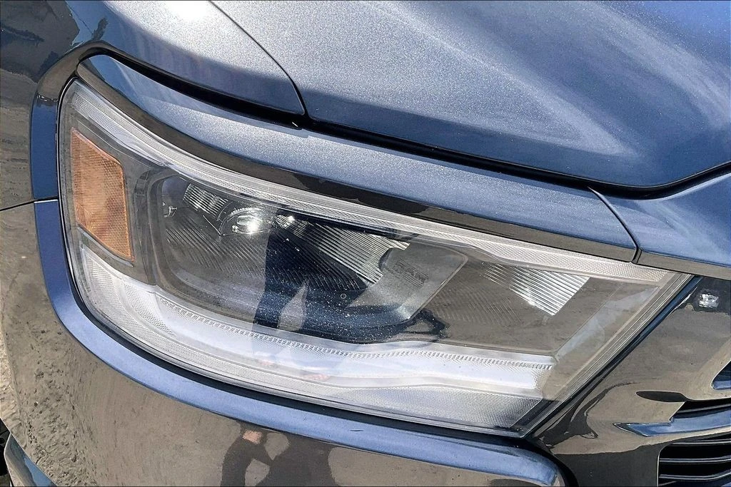 2019 Ram 1500 2nd Gen - Image 27 of 31