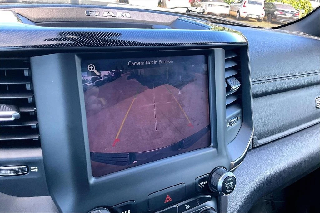 2019 Ram 1500 2nd Gen - Image 29 of 31