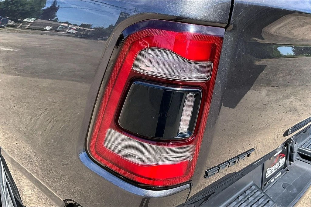 2019 Ram 1500 2nd Gen - Image 28 of 31
